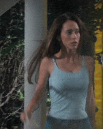 jennifer love hewitt naked boobs|Jennifer Love Hewitt Boobs Porn Videos .